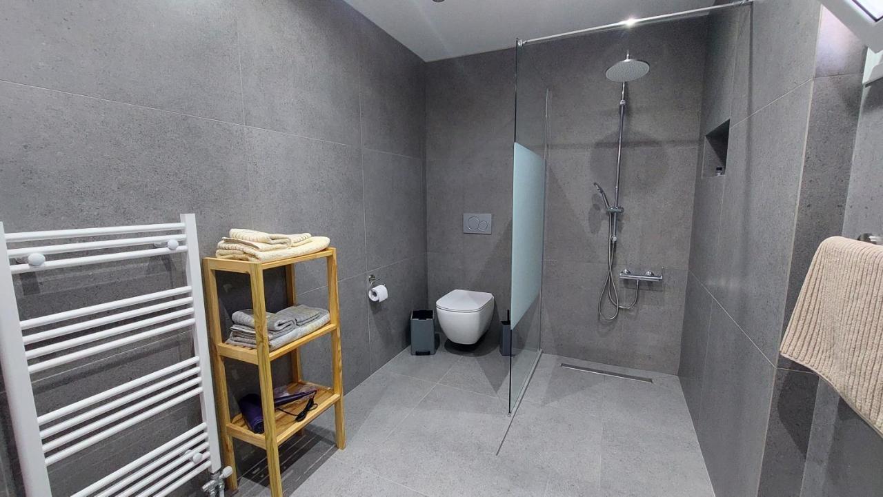 Jimmy'S Place Artemida  Luaran gambar