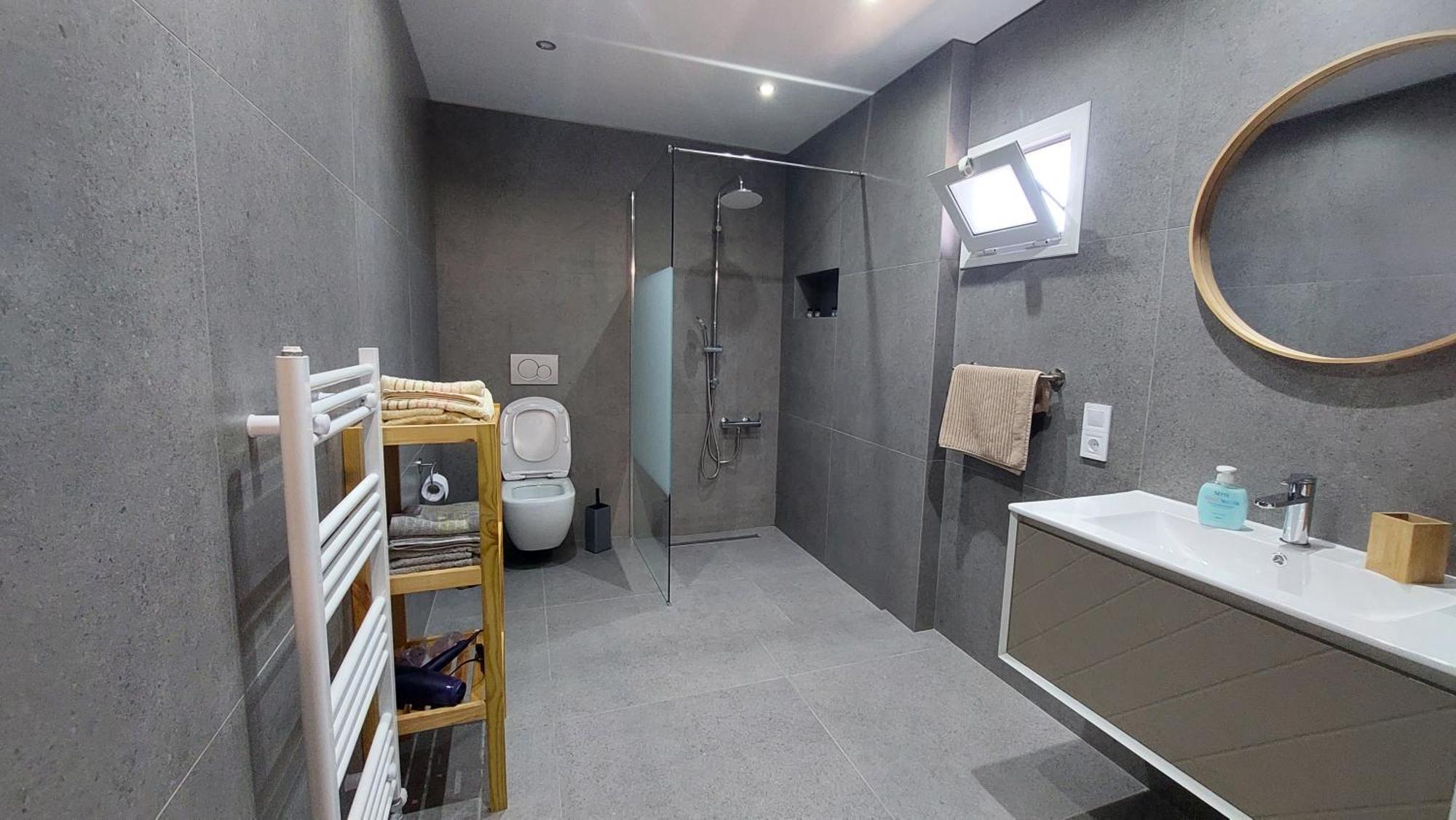 Jimmy'S Place Artemida  Bilik gambar